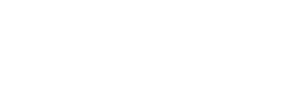 SuperMentor